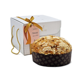 Panettone Classico 500g